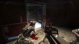 F.E.A.R.2 PROJECT ORIGIN