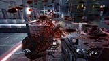 F.E.A.R.2 PROJECT ORIGIN