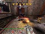 QUAKE LIVE