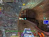 QUAKE LIVE