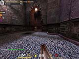 QUAKE LIVE