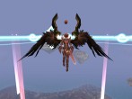 #013Υͥ/ǿPV桪ԤMMORPGValkyrie Skyסɦ¥ƥ罸ϡ4GamerɼȤ1000̾