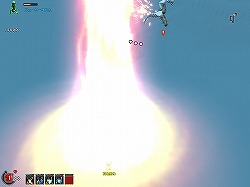 50ΤΥܥϢ³ˡ ȥ塼ƥMMORPGɡValkyrie SkyפΥץ¥ƥȤǼֿʥµܡפθƤ