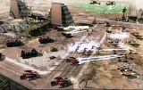 Command & Conquer 3: Kane's Wrath