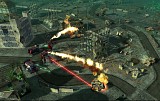 Command & Conquer 3: Kane's Wrath