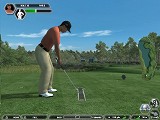 #002Υͥ/åե㡼եTiger Woods PGA TOUR 08פΥǥǤǺ