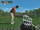 #006Υͥ/åե㡼եTiger Woods PGA TOUR 08פΥǥǤǺ