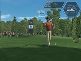 Tiger Woods PGA TOUR 08