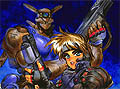 APPLESEED ONLINE CARD TACTICSפΥɦ¥ƥȼ»ܷǻ罸