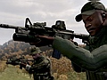 GC 200833ϤȤȤꥢ뤵ɵᤷBohemia InteractiveοArmA II