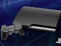 PlayStation 3δ˾ʤ818˲ꡣ320GBǤ29980ߡ160GBǤ24980ߤˡ饷åۥ磻ȤΡCECH-3000פ98о