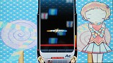 DJMAX PORTABLE 2