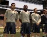 EA SPORTS FIFA Online 2