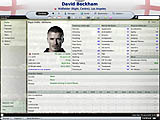 ʥǡ̤ΥåֱĥFootball Manager 2008פΥǥǤǺ