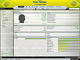 ʥǡ̤ΥåֱĥFootball Manager 2008פΥǥǤǺ