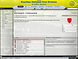 ʥǡ̤ΥåֱĥFootball Manager 2008פΥǥǤǺ