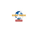 Euro Truck Simulator