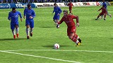 FIFA 08