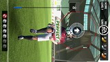 FIFA 08