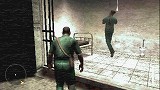 Manhunt 2