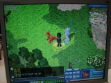 G200716SK TELECOM֡ǸDINOMACHIAפȡDIGIMON RPG