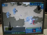 G200716SK TELECOM֡ǸDINOMACHIAפȡDIGIMON RPG