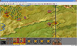 John Tiller’s Battleground Napoleonic Wars