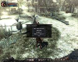 Wizardry OnlineפCBTֵǽƥȡθץ쥤ݡȤǺܡ֤ϤϤ١ġĤפϡ֥ȡפο̵ѡ