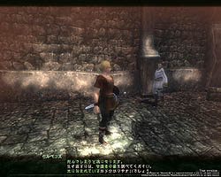 Wizardry OnlineפCBTֵǽƥȡθץ쥤ݡȤǺܡ֤ϤϤ١ġĤפϡ֥ȡפο̵ѡ