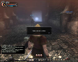 Wizardry OnlineפCBTֵǽƥȡθץ쥤ݡȤǺܡ֤ϤϤ١ġĤפϡ֥ȡפο̵ѡ