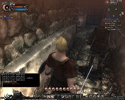 Wizardry OnlineפCBTֵǽƥȡθץ쥤ݡȤǺܡ֤ϤϤ١ġĤפϡ֥ȡפο̵ѡ