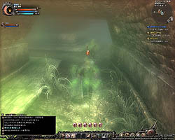 Wizardry OnlineפCBTֵǽƥȡθץ쥤ݡȤǺܡ֤ϤϤ١ġĤפϡ֥ȡפο̵ѡ