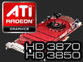 AMDDirectX 10.1бοGPU꡼ATI Radeon HD 3800פȯɽ