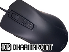 DHARMAPOINTʤȤʤޥDPTM37BKפ106ȯ