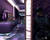 Rainbow Six Vegas 2 ܸޥ˥奢ձѸ