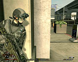 Rainbow Six Vegas 2 ܸޥ˥奢ձѸ