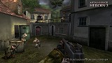 MEDAL OF HONOR HEROES 2