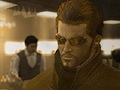 Deus Ex: Human Revolutionפκǿ꡼󥷥åȤȤ¿ץ쥤Ͽࡼӡо