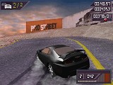 Need for Speed ProStreet