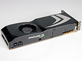 #017Υͥ/ATI Radeon HD 4850סGeForce 9800 GTXܡץӥ塼Ǻܡ2008ǯơ2㤨륰եåɤξԤϡ