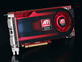 AMD󥰥GPUκǾ̥ǥATI Radeon HD 4890פȯɽ