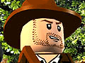 ĥäǥLEGO Indiana JonesפΥǥǤ4GamerUp