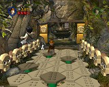 LEGO Indiana Jones: The Original Adventures