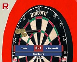 #006Υͥ/ץĥץ쥤䡼ĩᡪPDC World Championship Darts 2008פΥǥǤUp