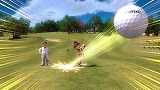 ߤʤGOLF 5