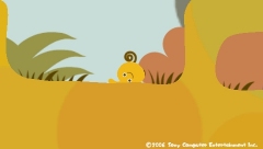 ˻Ū󥷥塼ޥॻ쥯26LocoRoco