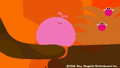 ˻Ū󥷥塼ޥॻ쥯26LocoRoco