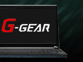 PRG-GEAR꡼ȤʤΡPC3DǽȵǽʤΥ٥ȥХ󥹤ǡޡ˺Ŭʤо