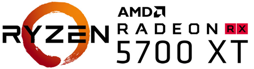  No.002Υͥ / G-GEARRyzen 7 3700XܤΡ֥ȥꥳ ֥쥤ݥȡס֥ܡ3ס֥ɡסGears 5׿侩PCȯ