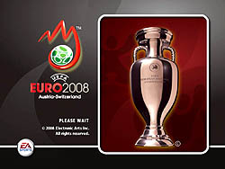 #001Υͥ/衼åѥʥСκ¤ƶ̤򽳤UEFA EURO 2008פΥǥǤUp